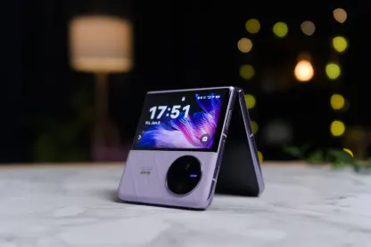 Kaszinó Gossip Bingo Mobilalkalmazás