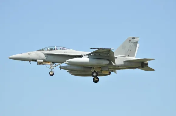 Kaszinó Gossip Bingo Támogatás